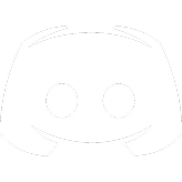 Discord Logo