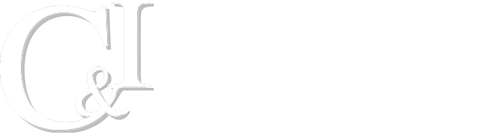 Codevate Logo